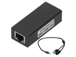 Módulo Servidor Serial Rs232 Para Ethernet 5‑36v