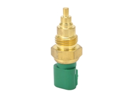 Veloriskku-sensor De Temperatura De Água Latão S8342‑01250 Para Escavadora Kobelco Sk210 8 Sk200 8