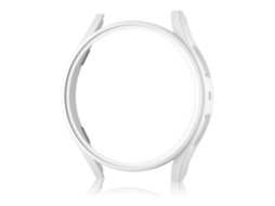 Capa Protetora para Samsung Galaxy Watch5 antichoque EOOCOO