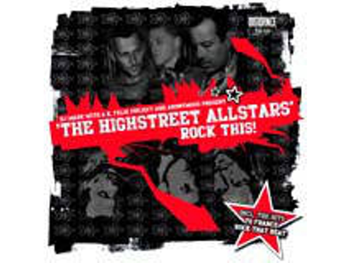 CD Rock This!