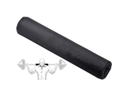 Almofada Protetora Winfred para Barra de Agachamento 38Cm Suporte de Pescoço Proteção de Espuma de Ombro para Barra de Haltere Bar311 SSS