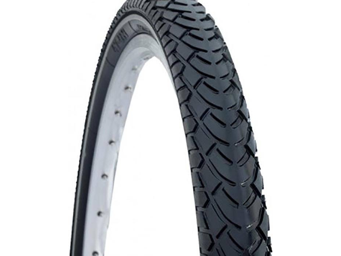 Pneus para Ciclismo montanha MITAS Mtb Walrus V41 (26´´)