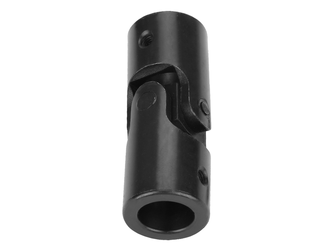 Conector De Motor Acoplamento Universal 20*32*85mm