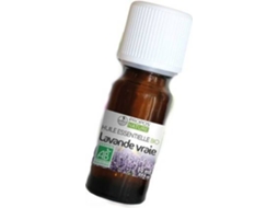 Óleo Essencial PROPOS NATURE Essencial Lavanda (10 ml de óleo essencial (Lavanda))