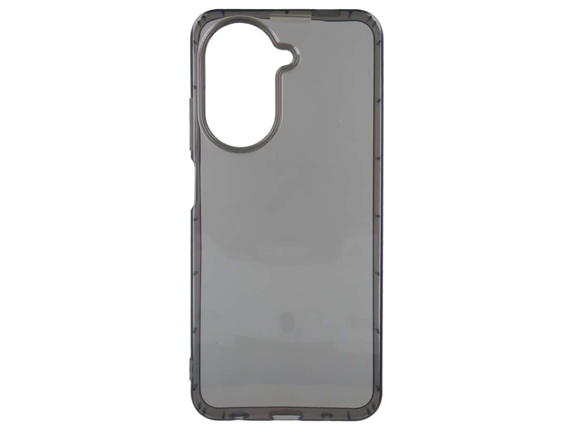 Capa Silicone Colorida para Xiaomi Redmi A5 LA CASA DE LAS CARCASAS
