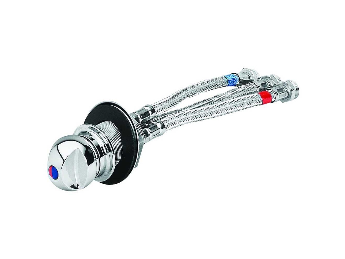 Nuova Rade Mixer Water Tap