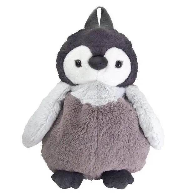 Mochila Escolar, Feminina, Fofa, Estampa De Desenho Animado Para Viagem