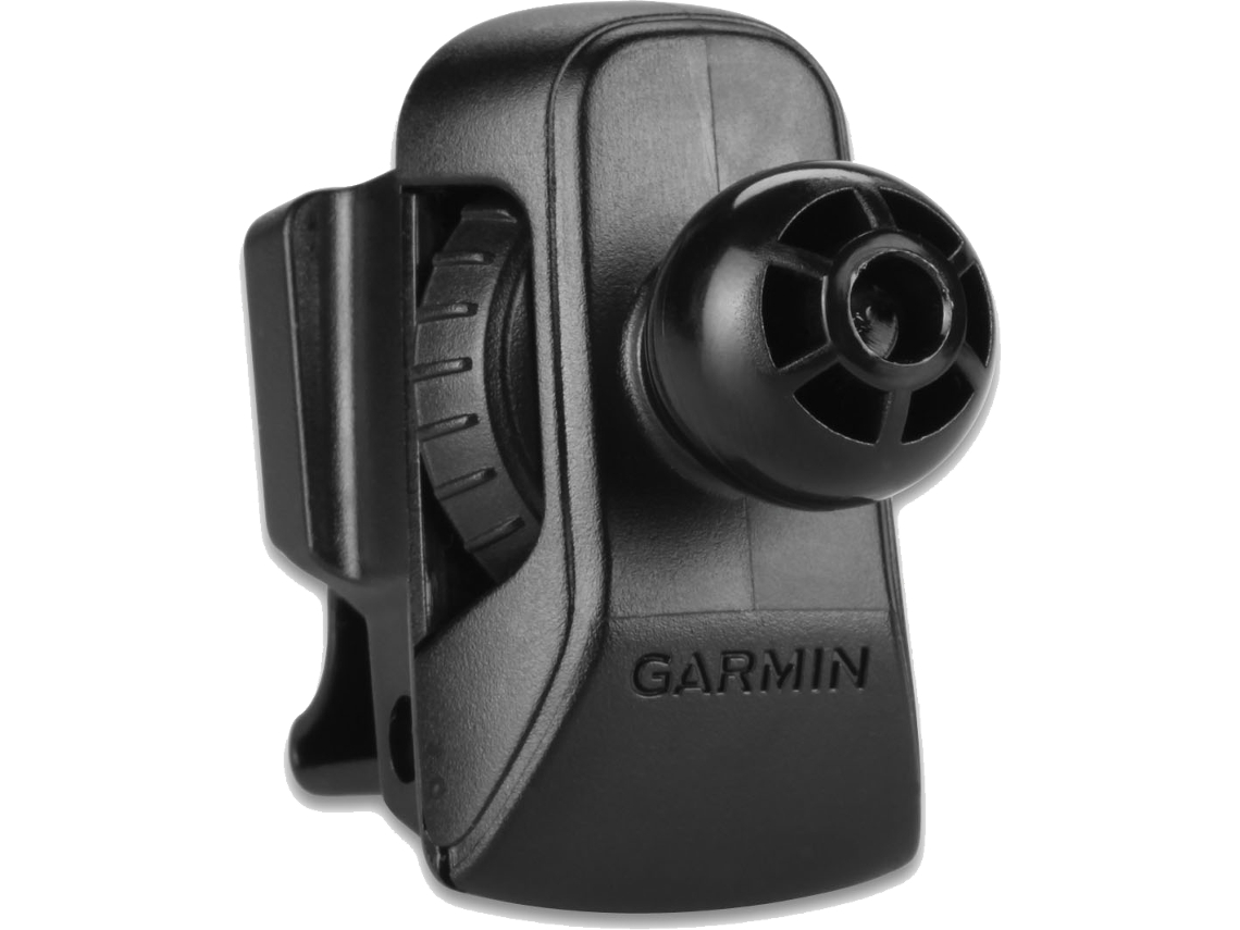 Suporte para GPS GARMIN 010-11952-00