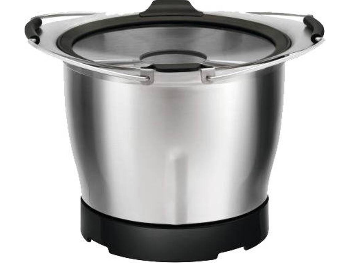 Mini-Taça MOULINEX Companion XF38AE10 (Compatível com Companion Moulinex)