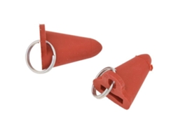 Grivel Rubber Point X 2