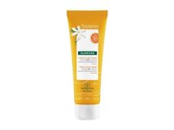 Protetor Solar KLORANE Sublime SPF 30