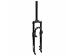 Garfo SELECTION P2R M-W V-Brake