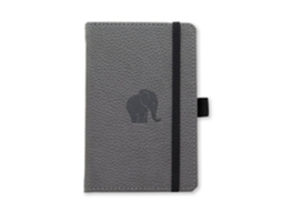 Dingbats Wildlife A6 Pocket Plain 9781913104108 Brilvibera