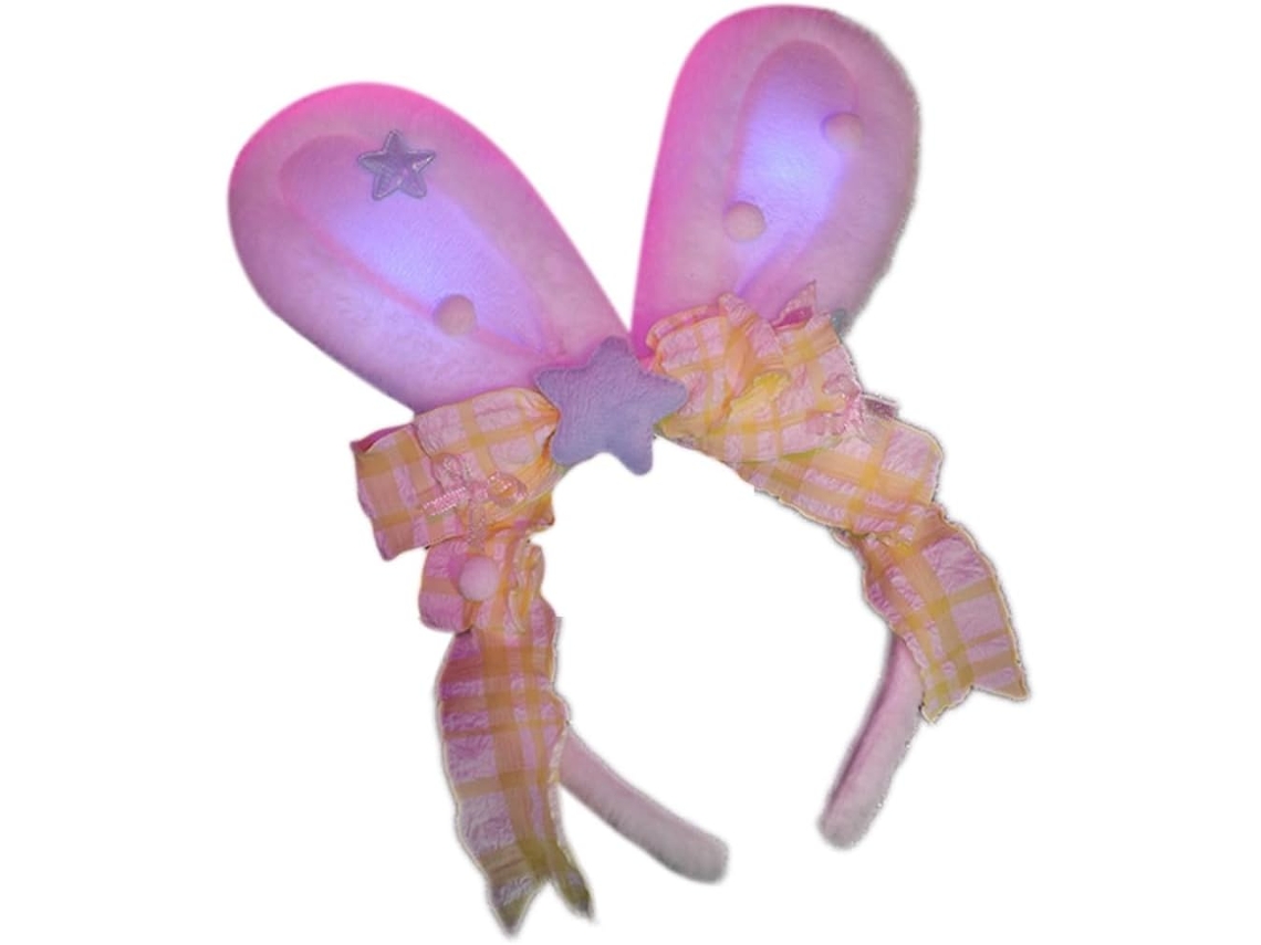 Cabeça de Manequim Masculina de 40 Cm, SFUSHOS