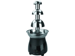 Fonte de Chocolate LACOR Grande