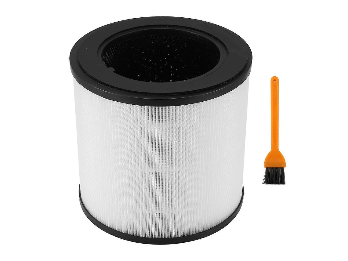 Filtros HEPA de substituição para purificador de ar Philips FY0293 FY0194 AC0810 AC0819 AC0820 AC0830 Brilvibera