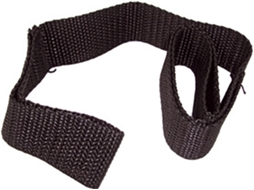 Pulseira XLC Cierre Mono Duo