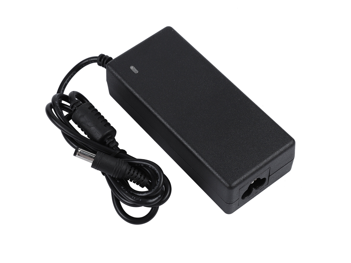 Adaptador LAXISCREED 72w 24v 3a 5.5*2.5mm