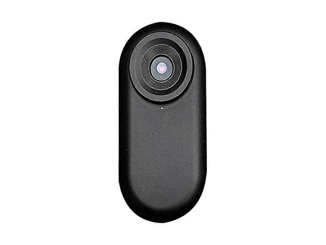 Mini Câmera de Ação Dm 10 com Estojo de Carregamento. TAISHENGDA