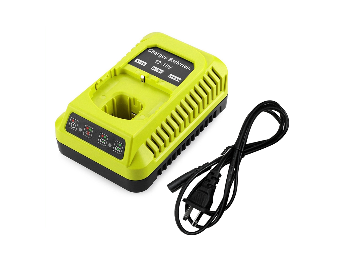 Controlador de Carga Solar 12v 24v 10a com LCD e Usb S/MARCA