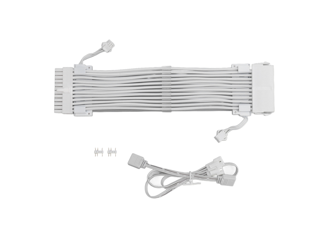 Impressora Térmica De Recibos Mini Mht-p10 58mm Usb Bt Para Android Ios Plug Reino Unido