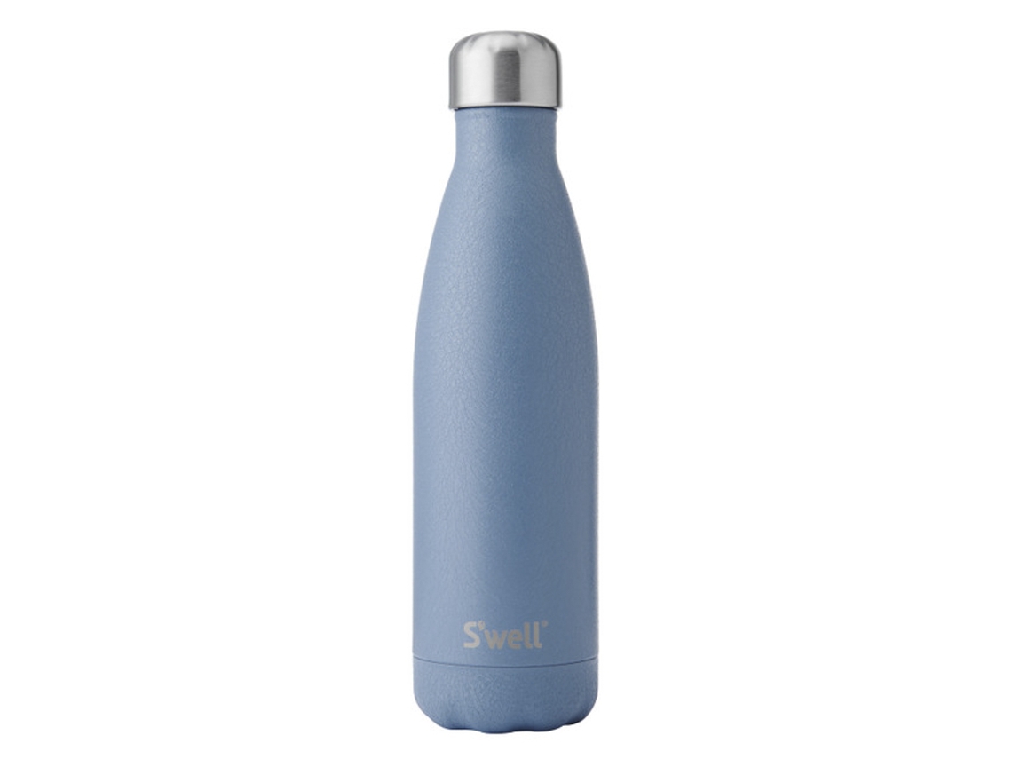 Garrafa 0,5l Desert Sky -5317579eu-sw