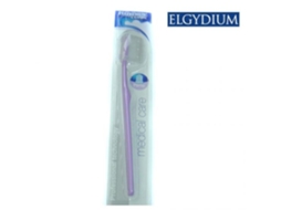 Elgydium Clinic Esc Dent Periodontica