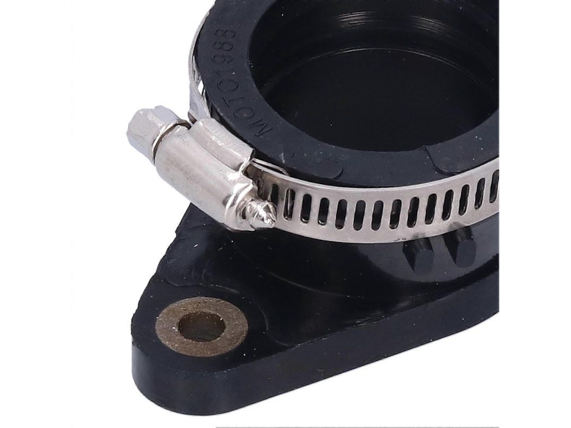 Tubo de admissão do carburador para Honda TRX350 CHARM