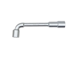 Chave de Cachimbo IRIMO 51-19-1 13Mm 11805116