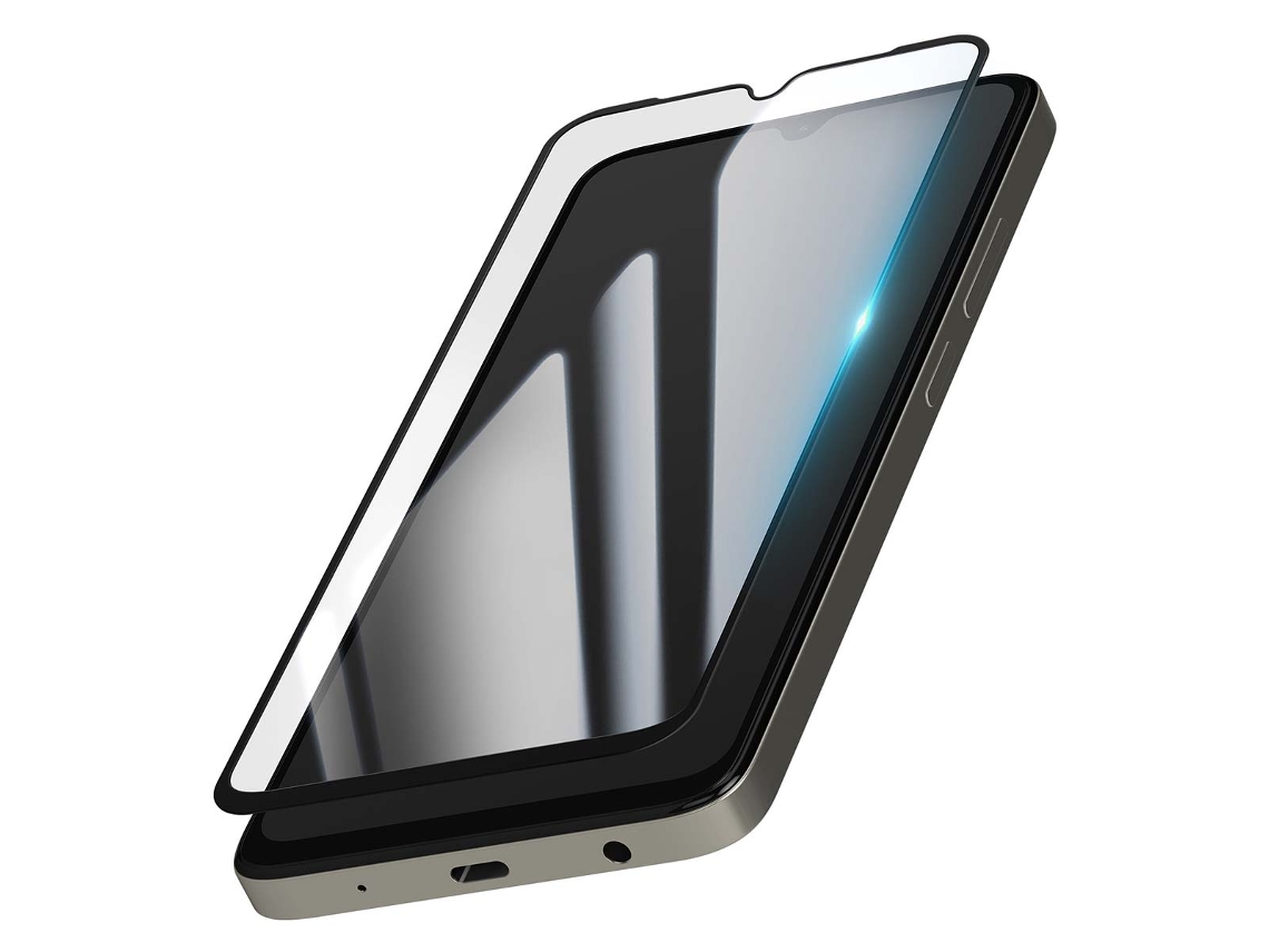 Pelicula de Vidro AVIZAR Xiaomi Redmi A5