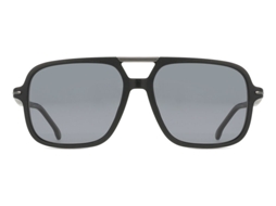 Óculos de Sol Polarizados Rzzm9 58 Homens Carrera 350s