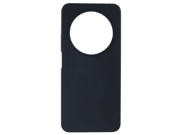 Capa Ultra Suave para Xiaomi Redmi 14c LA CASA DE LAS CARCASAS
