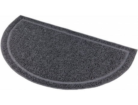 Tapete Higiénico para Gatos  40386