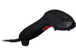 Leitor de Código de Barras ATLANTIS LAND A08-LN1100