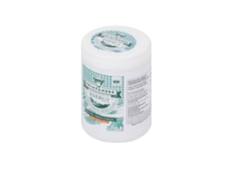 Caixa mista de cereais CHIMPANZEE 420 g TU