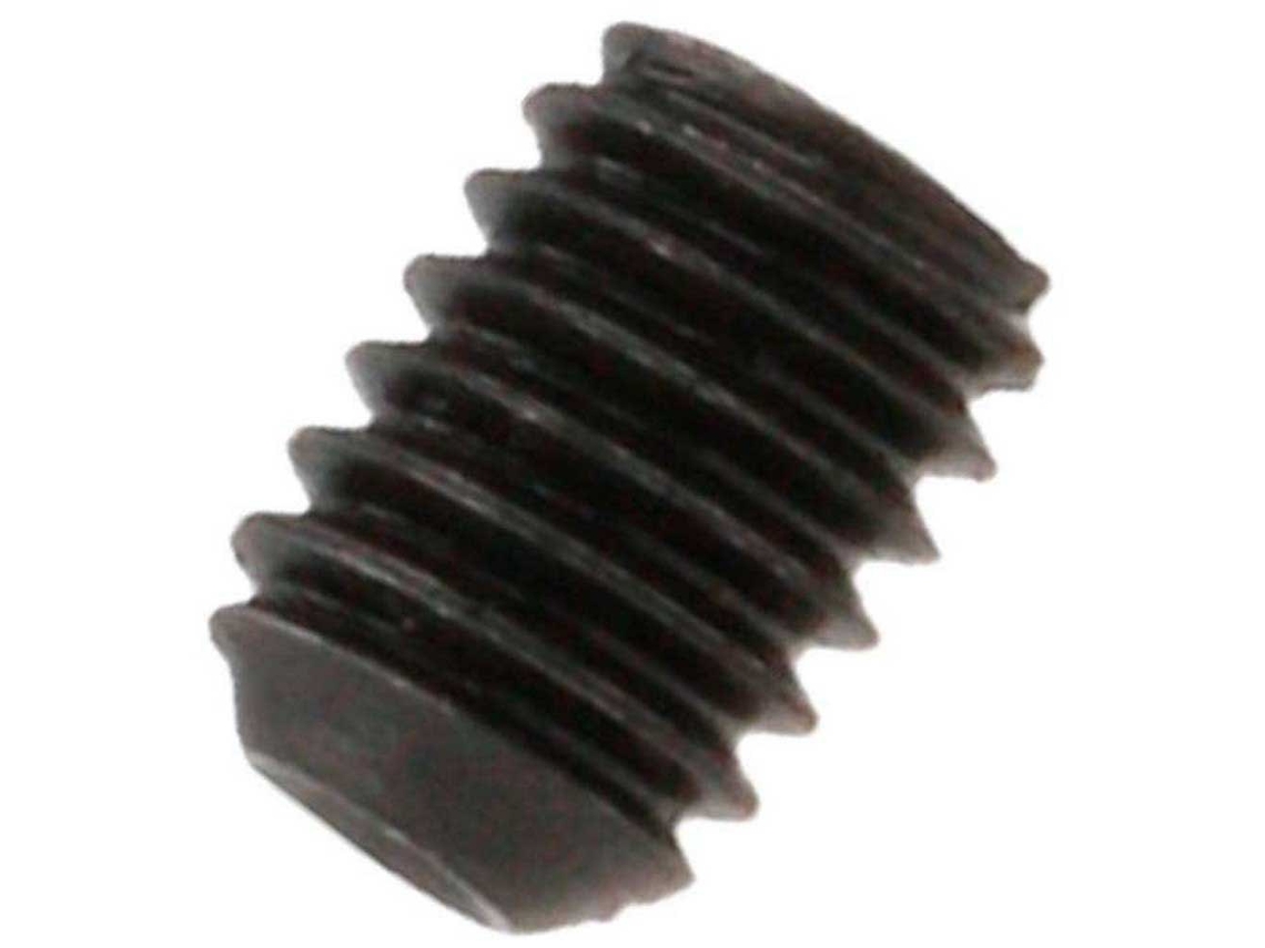 Carreto Nautica BAETIS Matic