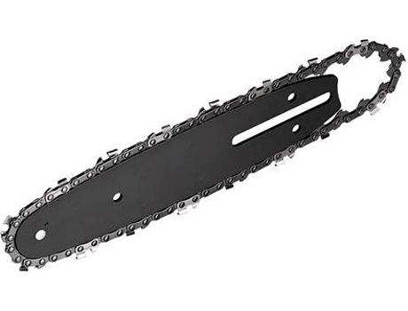 Lâmina DEWALT POWER-TOOLS