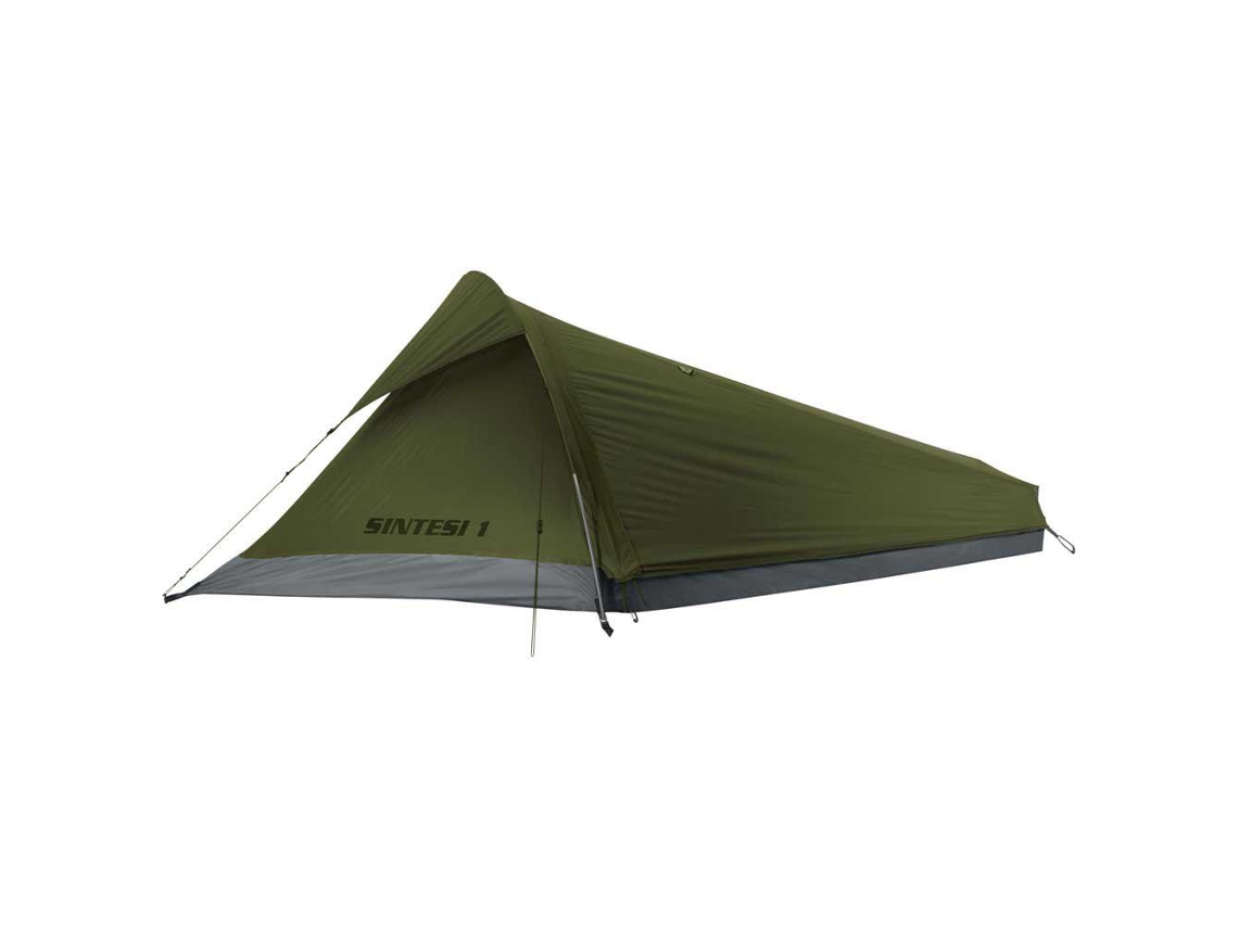 Ferrino Tenda Sintesi 2P