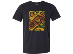 Sonic Youth Spiral T shirt ROCKINSTONE Unisex Adults Best Sellers Size:l
