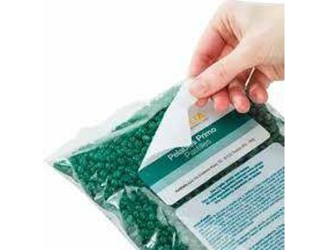 Cera Depilatória Corporal  (1 Kg)