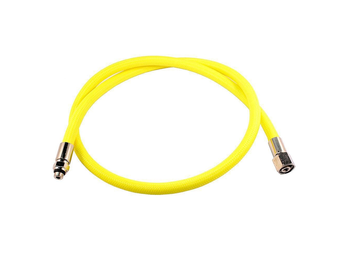 Metalsub Bcd Inflator Hose Flex