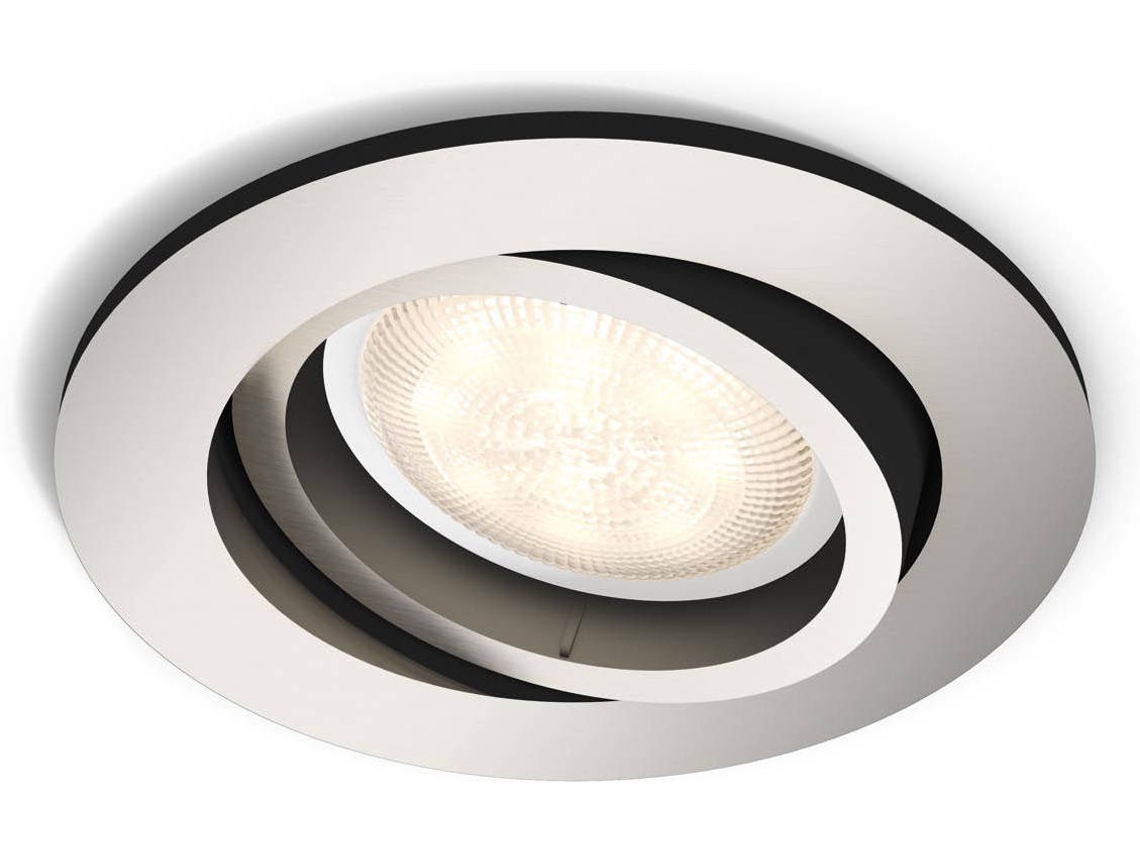 Spotlight PHILIPS Shellbark