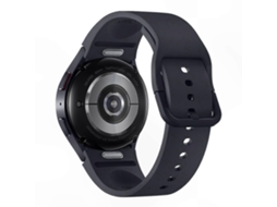 Pulseira de Silicone Macio 22 Mm GOKOCO para Corrida