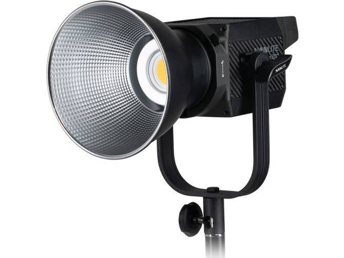 Luz LED NANLITE Forza 200
