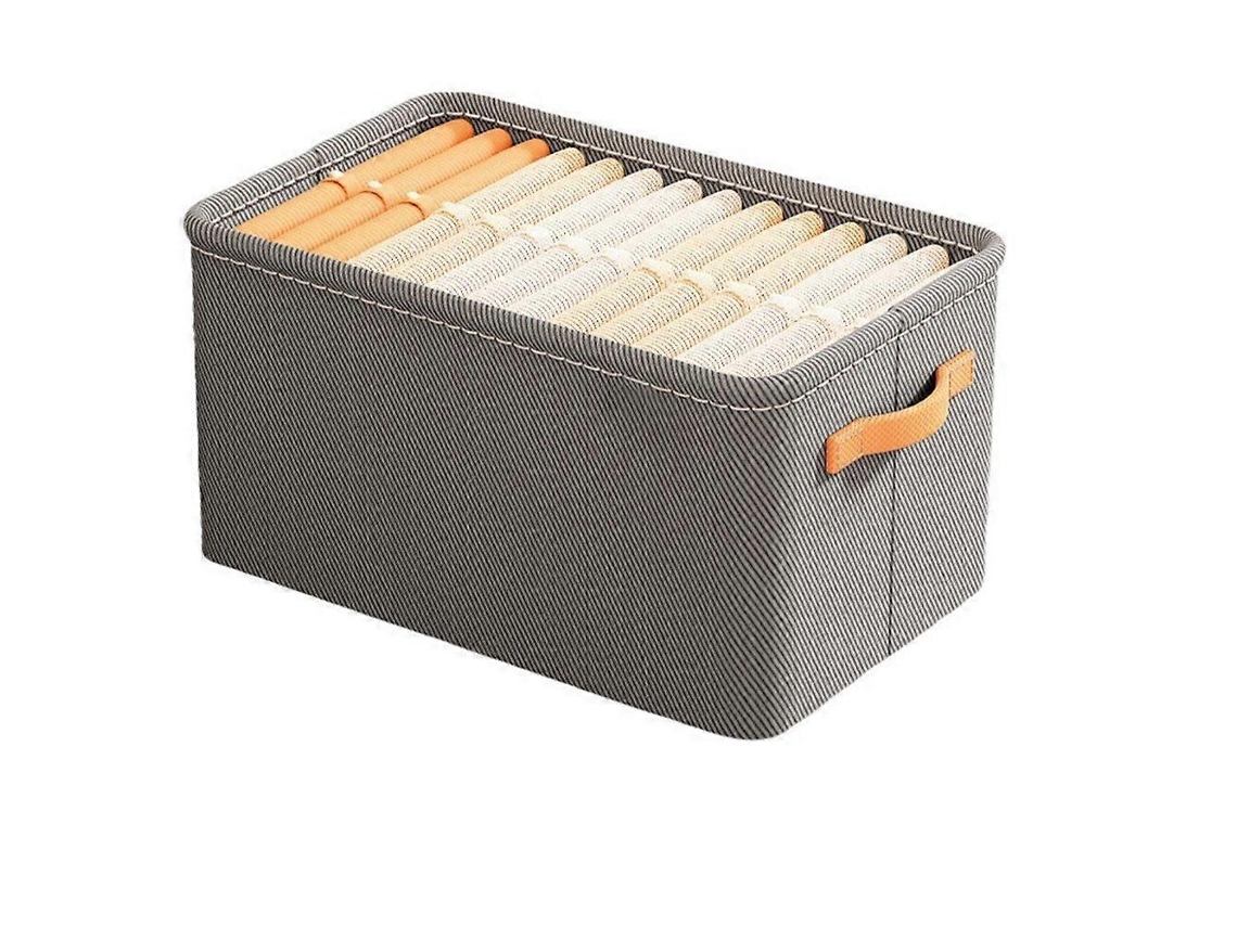 Caixas Organizadoras Para Manter Seus Espaços Arrumados E Funcionais. Olysi Shop