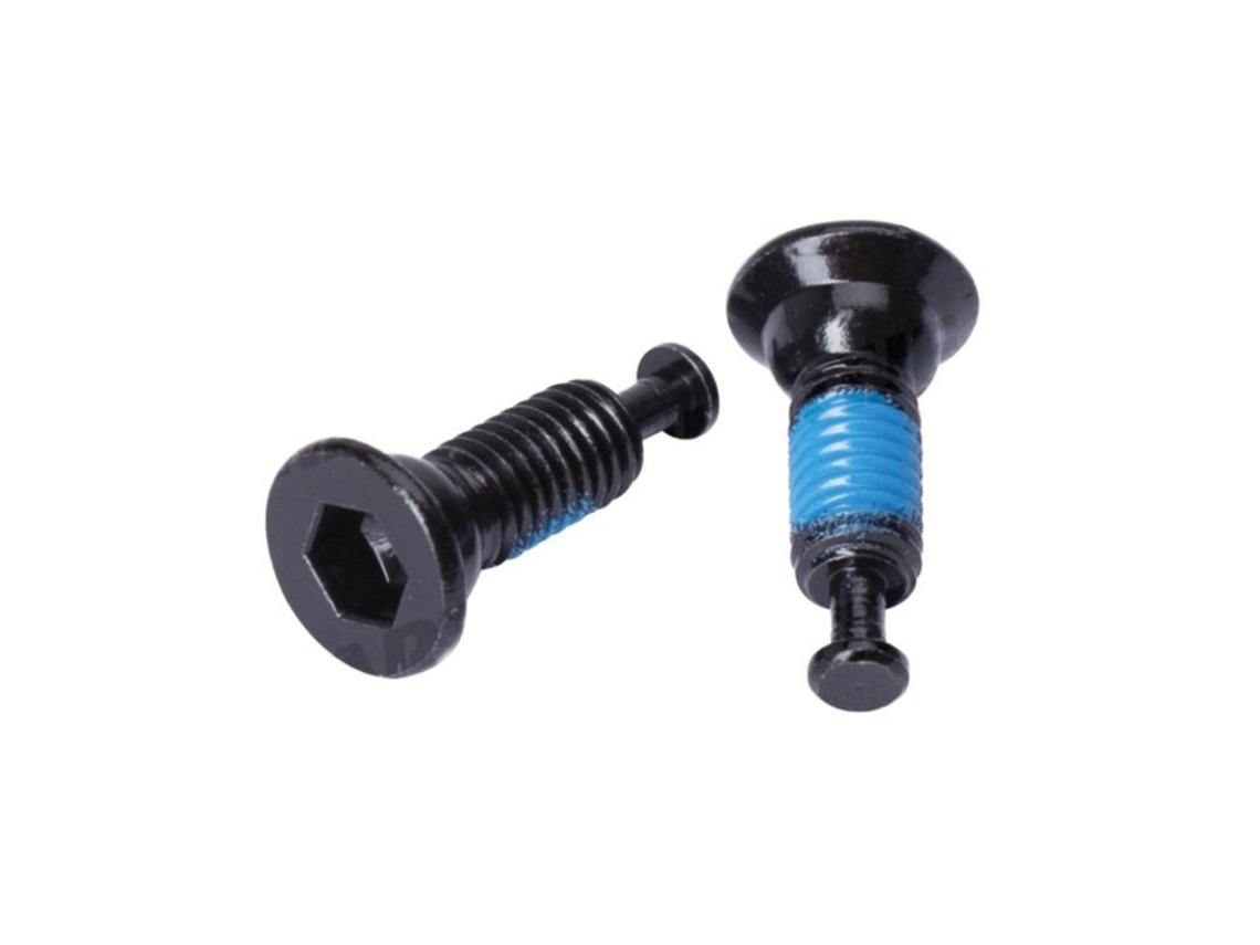 suporte de montagem CONTEC Flat Mount