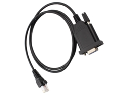 Cabo De Programação Com Para Rádios Kenwood Kpg4 Tk 630tm 271a Tm471a Tm 261a
