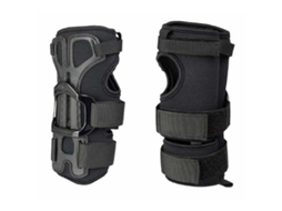 Protetor de Pulso Dainese Hector 14