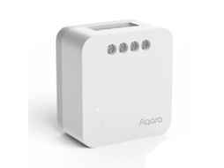 Compatível Com Zigbee 3.0 T1 Módulo De Interrutor Simples Sem Neutro
