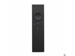 Capa de Silicone Controle Remoto Xiaomi LAXISCREED